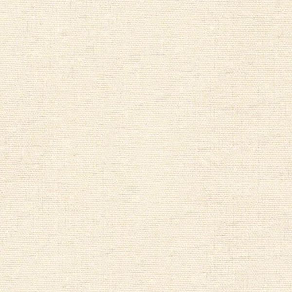 Natural Twill Fabric 7 oz 100% Cotton By The Yard