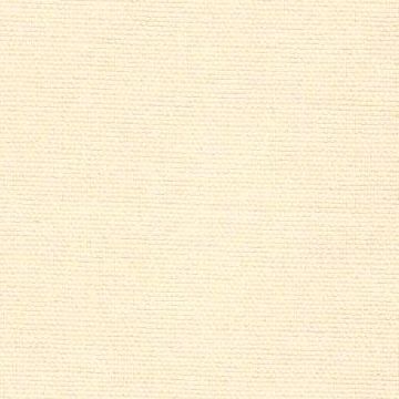 Ivory Cotton Canvas Fabric JLC0085, UK Fabric Supplier