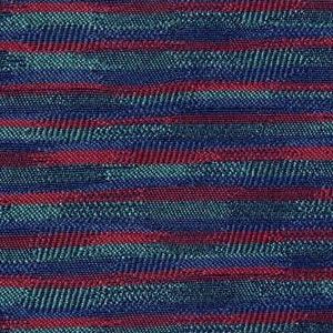6238815 TAYLOR PEACOCK Jacquard Upholstery Fabric