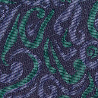 Jacquard fabrics for contemporary design upholstered furniture