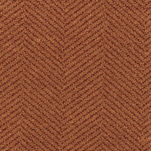 Crypton Pattern Mission Fabric Patterns