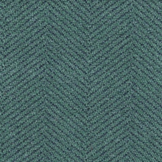 6251713 MISSION SPA Solid Color Crypton Nanotex Upholstery Fabric