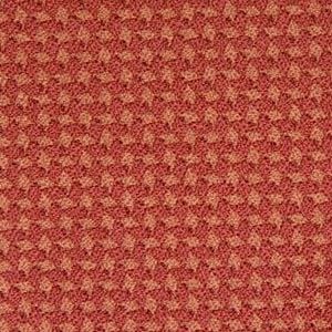631314 CAFE SIENNA CRYP Contemporary Crypton Commercial Upholstery Fabric