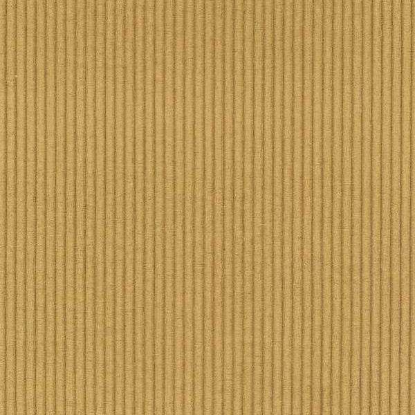 CONNECTION DOE SKIN Stripe Crypton Commercial Upholstery Fabric