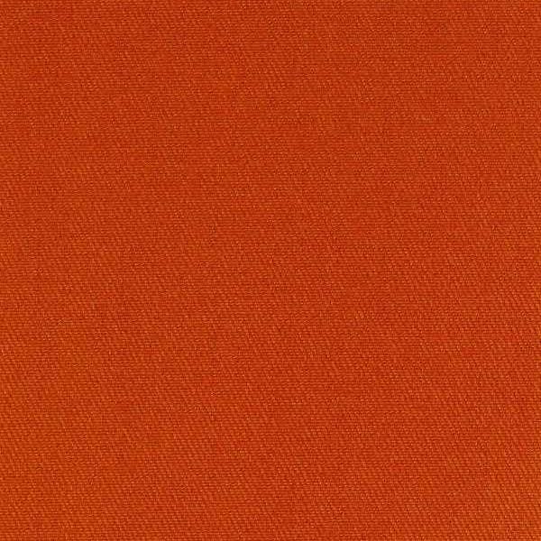 633211 MARCO CORAL GABLE Solid Color Crypton Commercial Upholstery Fabric