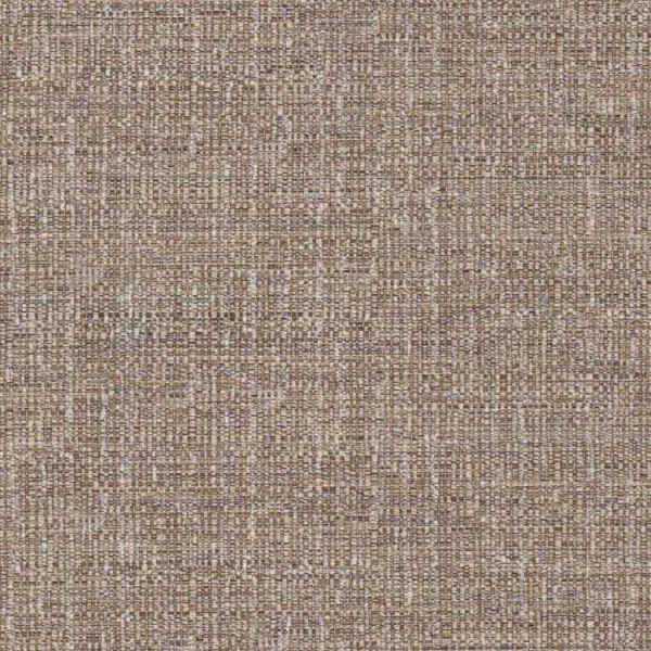 Sandstone Tan Felt Fabric