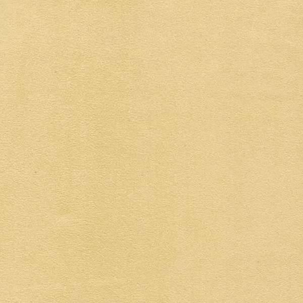 Suede Fabric, Microsuede, 40 Colors, 60 Wide, Faux Suede