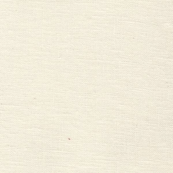 6400639 RIONA MARBLE Linen Upholstery And Drapery Fabric