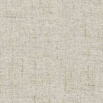 Birch Beige and Brown Natural Solid Tweed Damask Upholstery Fabric