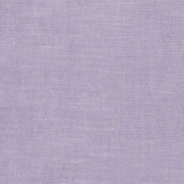 purple velvet upholstery fabric