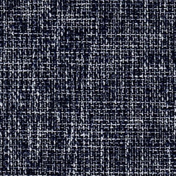 Performatex O'DOUBLE TROUBLE NAVY MIX Solid Color Indoor