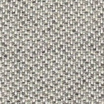 【PELLICULE】motif stone big PK グレー Pebble Grey Stone Mosaic Floor Tiles | Pebble Tile