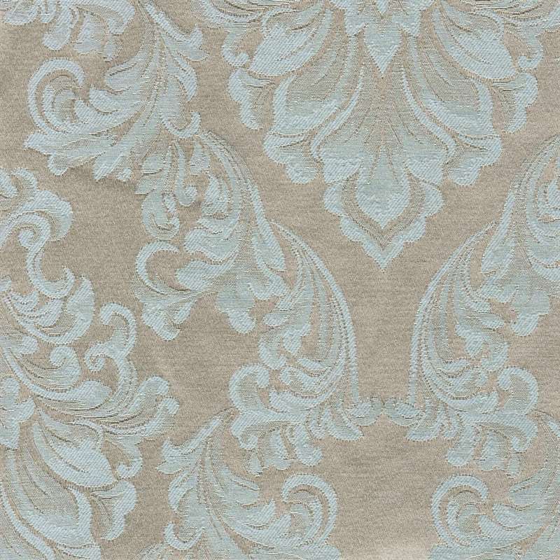 How to choose the right floral drapery fabric style? - Overstock Upholstery  Fabric – OverStock Upholstery Fabrics