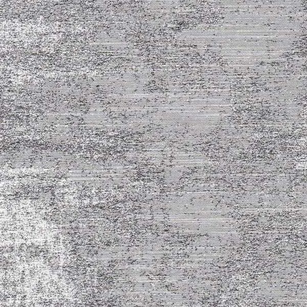6432416 HAZE LINEN Solid Color Upholstery And Drapery Fabric