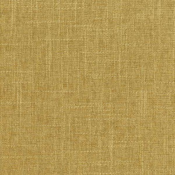 Chenille Fabric: The Soft and Luxurious Choice for Your Home