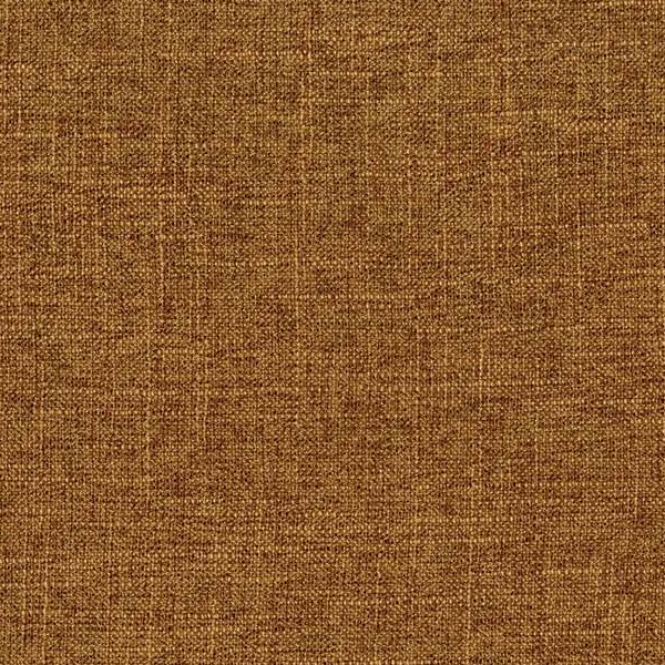 neals tobacco 6437123 NEAL TOBACCO Solid Color Chenille Upholstery Fabric