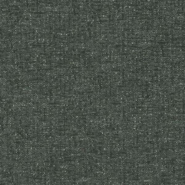 Covington ASTER 920 HEATHER GREY Solid Color Upholstery Fabric