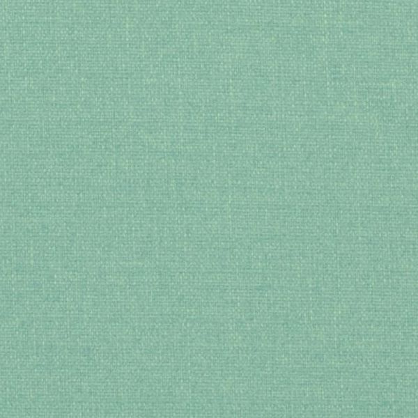 Covington HP-RYE 506 VAPOR Solid Color Upholstery Fabric