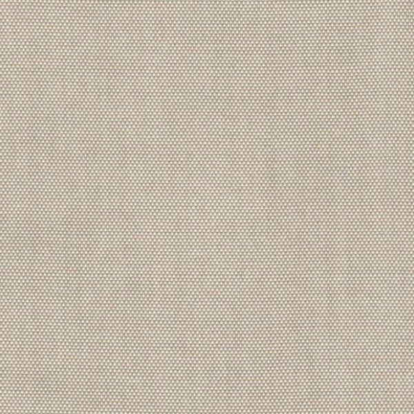 6446614 BOCA COBBLESTONE Solid Color Indoor Outdoor Upholstery And Drapery Fabric