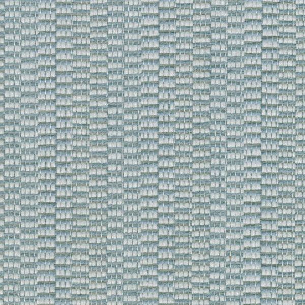 P/K Lifestyles ANALOG CHAMBRAY 409474 Solid Color Upholstery And Drapery Fabric