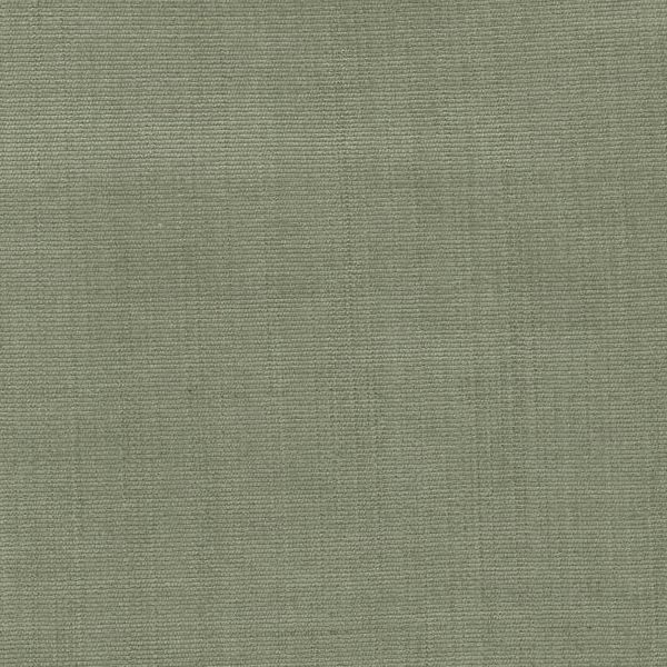 Upholstery chenille Fabric 6 yards color sage green durable sofa fabric 54  wide