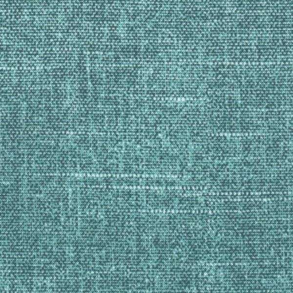 6459012 SHAW CARIBE Solid Color Print Upholstery And Drapery Fabric