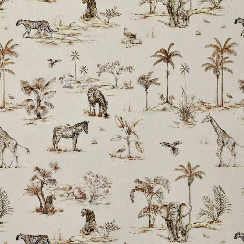 ファブリック　ジャーナル　Summer Garden＊ Amazon.com: Shoji Summer Asian Chinoiserie Toile Pagoda