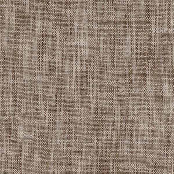 6468019 BURMA GREYSTONE Solid Color Drapery Fabric