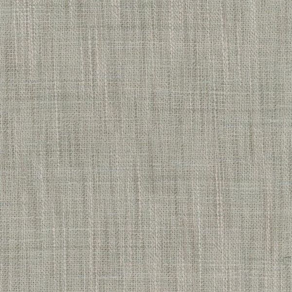 6468020 BURMA SEA BREEZE Solid Color Drapery Fabric