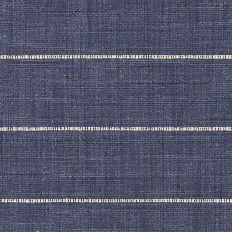 Blue Crypton Upholstery Fabric for Furniture Navy Blue Greek Key Stripe  Fabric for Furniture Navy Crypton Fabric for Chairs SP 1033 