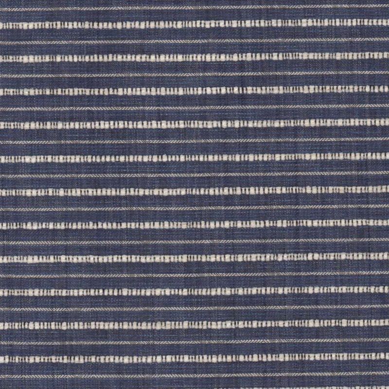 Bella Navy Upholstery Fabric - Home & Business Upholstery Fabrics