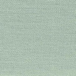 Fine machine woven cloth – Free Seamless Textures - All rights reseved