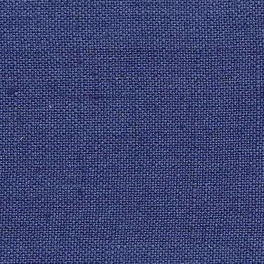 Denim Fabric Denim 10oz Plain Washed Cotton Fabric Craft Patchwork Fabric  Clothing Material Dressmaking Upholstery 150cm Wide(Color:A) : Amazon.in:  Home & Kitchen