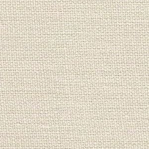 6618591 P Kaufmann SLUBBY LINEN 217 SANDSTONE Solid Color Linen Upholstery  And Drapery Fabric