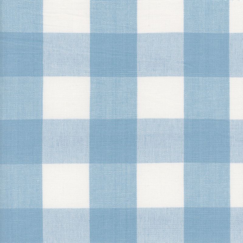 Buffalo Check in Kelly Fabric  Buffalo check fabric, Buffalo