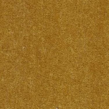 6645818 JB Martin NEVADA GOLD MOHAIR Mohair Velvet Upholstery Fabric