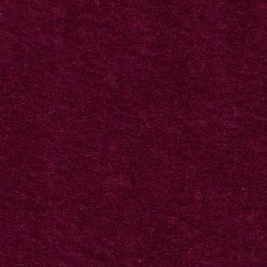 6645821 JB Martin NEVADA BORDEAUX MOHAIR Mohair Velvet Upholstery Fabric