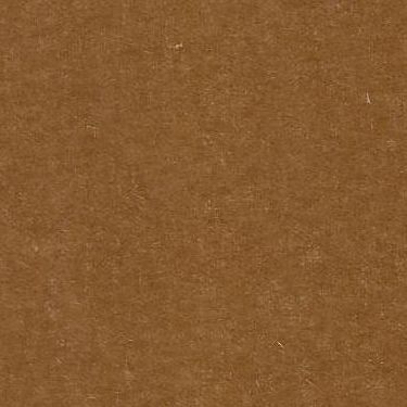 6645828 JB Martin NEVADA CAMEL MOHAIR Mohair Velvet Upholstery Fabric