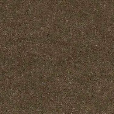 6645833 JB Martin NEVADA MINK MOHAIR Mohair Velvet Upholstery Fabric