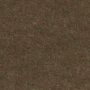 JB Martin NEVADA MINK MOHAIR Mohair Velvet Upholstery Fabric