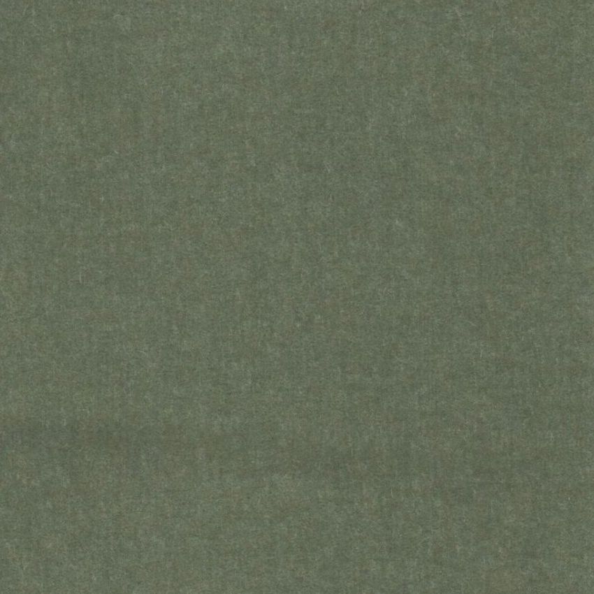 【美品】pretty green m-65 brown archive 630 Martha's Vine Yard by Benjamin Moore | Hirshfield's