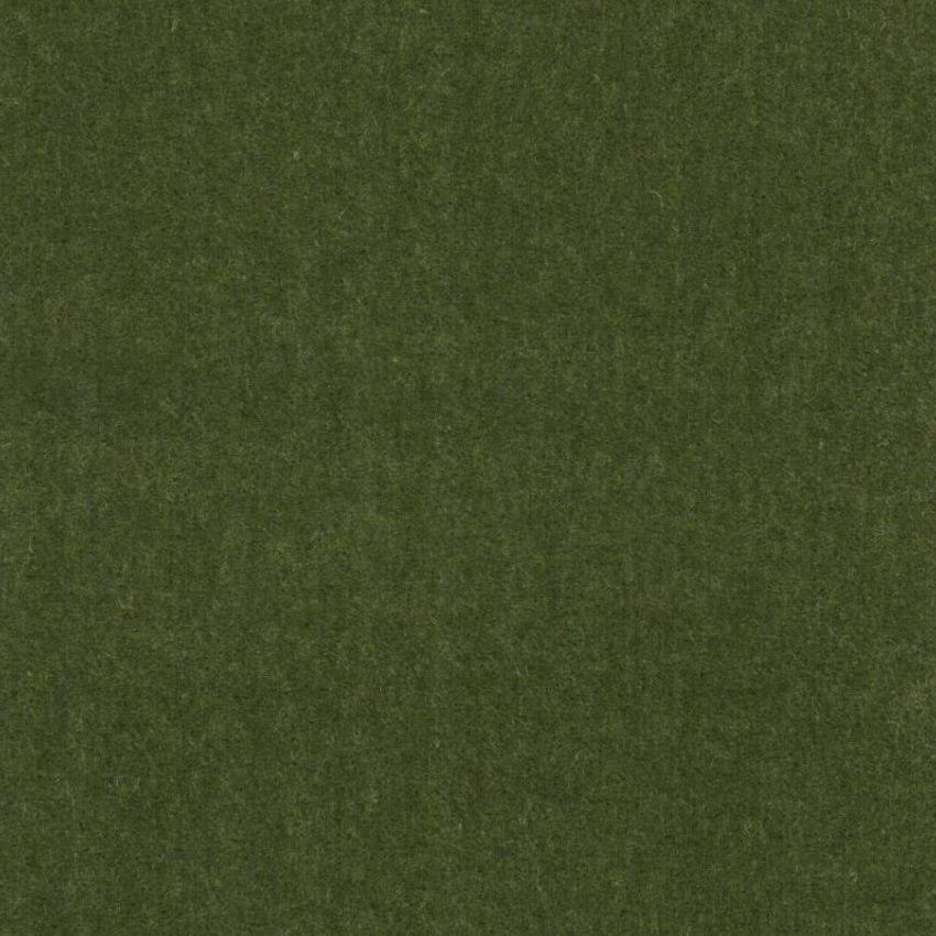 JB Martin NEVADA MENDEL GREEN MOHAIR Mohair Velvet