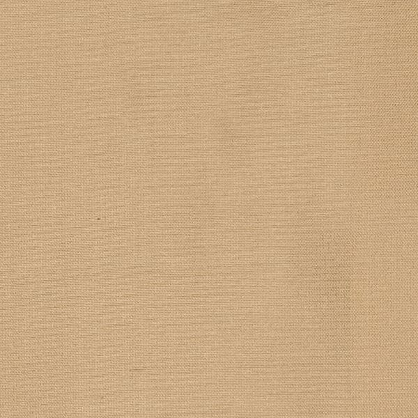 6663522 FARIDABAD Solid Color Dupioni Silk Drapery Fabric