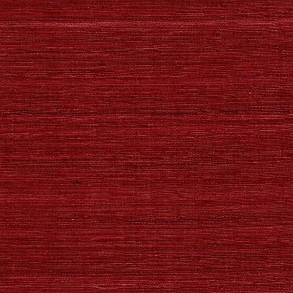 Solid Maroon Fabric, Wallpaper and Home Decor