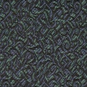 1311719 VALIANT BAYOU Jacquard Upholstery Fabric