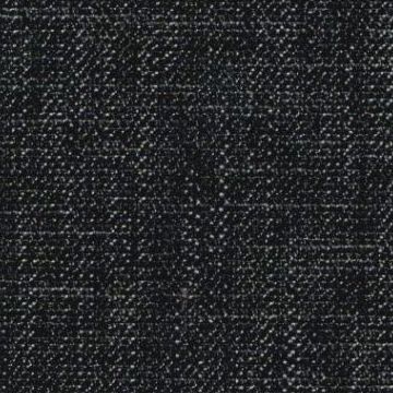 6703220 BLAKE CHARCOAL Solid Color Upholstery Fabric
