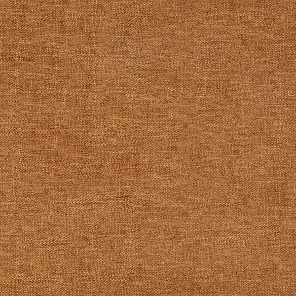 BLAKE CLAY Solid Color Upholstery Fabric