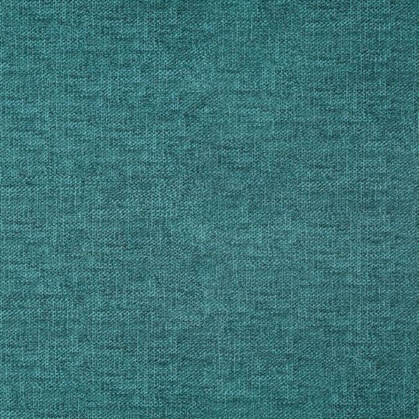 Hawthorne Fabric ABBEYSHEA Color: Juniper