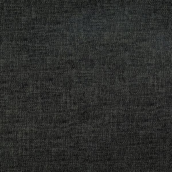 トップス pellicule sp motif stone PK black BLAKE EBONY Solid Color Upholstery Fabric