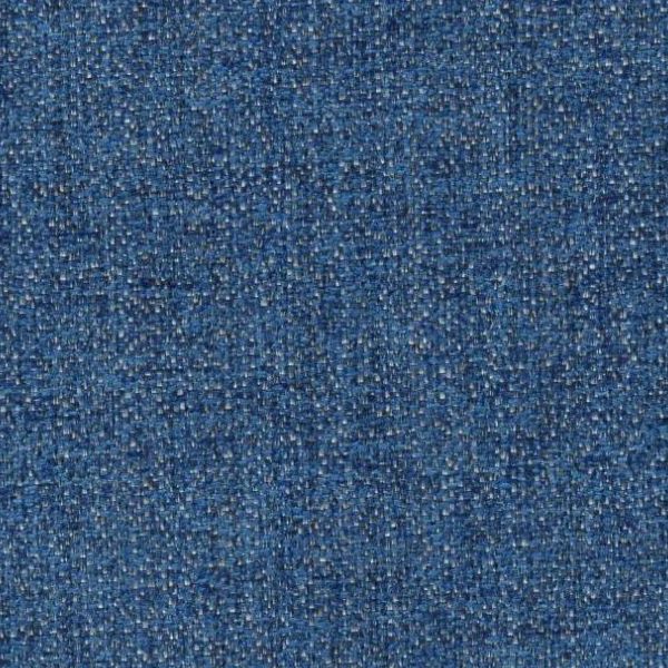 JEAN DENIM Solid Color Upholstery Fabric